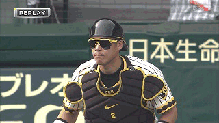944687.gif