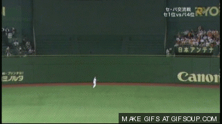 long1274706678640.gif